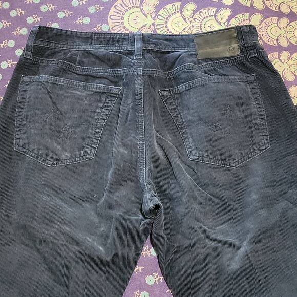 Adriano Goldschmied Cords - Picture 4 of 8